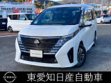 お気軽にお電話下さいね!保証も充実!あなたの愛車をサポートします!
