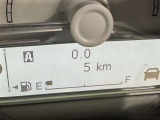 写真撮影時の走行距離です。店舗間の移動などで走行距離が伸びている場合があります。