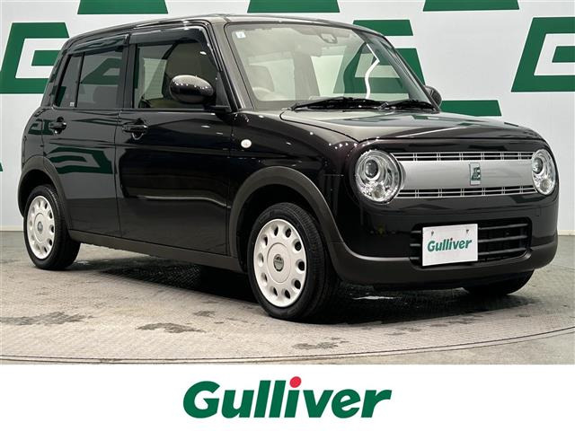 アルトラパン S 修復歴無し