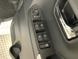 【まずは在庫確認を】せっかくお電話をいただいたのに、タッチの差で「すいません!もう売れてしまいました!」とお答えさせていただくことがたびたび御座います。ご検討の際は1分1秒でも早くご連絡下さい!