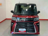 ☆メーカー直系の正規ディーラーなので購入も安心☆