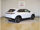 Honda認定中古車ディーラーだからこそ「安心 安全 信頼 満足」のサービスを提供いたします。保証制度やメンテンスパックはもちろん、安心のための自動車保険にJAFなども取り扱っております。