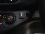 しっかり点検後ご納車させていただきます! ぜひ1度お問い合わせお待ちしております♪