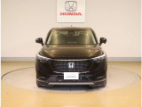 ヴェゼル 1.5 e:HEV X 4WD 