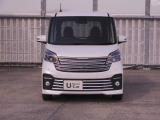 この度は当店の車両をごらん頂きましてありがとうございます。当店の販売車両はそのほとんどが自社での下取り車とデモカー(展示、試乗車)から構成され、安心してご購入いただけますよ