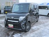 中古車は全て1点もの。お気に入りの車が他のお客様に成約になることや、他店に移動することがあります。気になる1台が見つかりましたらお早めにご連絡ください。