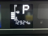 たとえばダイハツのお店にある、たくさんのスマアシ搭載車は、正常に作動する事をしっかり確認します。