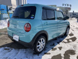 全車1年間安心の【トヨタロングラン保証】付!走行距離は無制限!☆国産全メーカーの販売中古車が対象です!さらに有料で2年または3年のロングラン保証&alpha;(保証期間延長)もご用意しております。