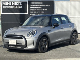 BMW MINI ミニ