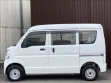 ★常時在庫300台!!軽スマイルなら、ご希望のお車が見つかるかもしれません!まずは、お気軽にお問い合わせください☆