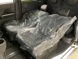 【プロのメカニック多数在籍】兵庫ダイハツには併設の整備工場がございます☆購入されてからのお手入れも当店にお任せください!充実の整備パック『ワンダフルパスポート』にも是非ご加入下さいo(^&nabla;^)o♪