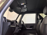 中古車なら同じ予算で新車を買うより、ワンランクもツーランクも上のグレードを選ぶことも可能です♪