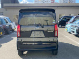 当店はメーカー直営のダイハツ正規ディーラーです。厳選された中古車をきっちりと整備してお納めいたしますので、安心のカーライフをご堪能いただけます☆