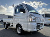 全車、自社クリーニング済みです。傷の状態なども現車を確認できな場合は画像でご契約までに打ち合わせさせていただきます。