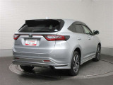 中古車ならトヨタのU-Car。1年間走行距離無制限のトヨタロングラン保証がついて安心です。 ※ボディカラー及び内装色は、画像の色と実際の色が異なって見える場合がございます。