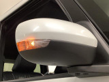 【下取買取もご相談下さい】今回がお車のお乗換えで下取車があるお客様へ。下取・買取においても決して他社には負けません!!もちろん査定も無料ですので併せてお気軽にお声がけ下さい♪
