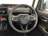ご希望の予算、車種、色、グレードがありましたらお気軽にご相談ください☆