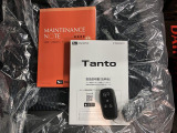 より多くの一般の方へ車を届けれればと思っておりますので同業者様への販売は極力控えさせて頂いております。ご了承下さい。