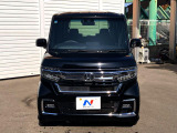 ★快適なカーライフをお過ごしいただくため、修復歴車は販売いたしません。そのため入庫後に徹底的にチェックし、クリアしたクルマのみを店頭に展示しております。