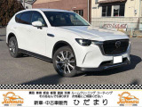 車両外装・内装のクリーニングなどを入念に行っており、商品の品質管理を徹底しております!