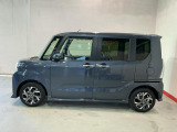 ☆納期がかかる場合がある為、車を乗り始めるタイミングに合わせて早めの相談をおすすめしております☆
