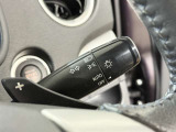 お車の販売だけではなく、お車の買い取りだけもさせていただいております!