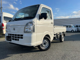 日産 クリッパートラック