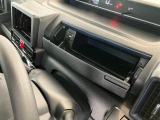 人気車勢揃い!ご満足いただけるような車がきっとあります!