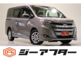 トヨタ ノア