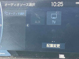 【県外のお客様】全国登録納車可能です♪陸送料金を別途頂ければ、ご指定場所でご納車致します♪詳しくはスタッフまでお尋ね下さい!