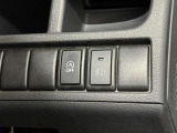 お車の販売だけではなく、お車の買い取りだけもさせていただいております!