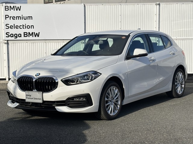 1シリーズ 118d プレイ ディーゼルターボ