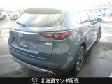 下取り 買取もお任せ下さい。愛車を手放そうとお考えの方は是非当店にお申し付け下さい。高価買取頑張ります♪♪