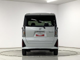 【全車両まごころ保証付き】全てのおクルマに1年間の走行距離無制限の無料保証付き!全国のダイハツディーラーで対応可能です!ご希望で2年・3年の延長保証も可能です(有償)