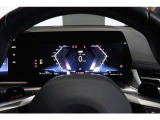 BMWジャパングループがお客様のBMWライフを全力でサポート致します。ご不明な点やお気づきの点などございましたらお気軽にスタッフまでお問合せ下さい。