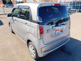 当店では軽自動車から普通車まで幅広くオールメーカーの車種・色・グレードを豊富に揃えております。