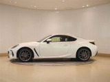 BRZ  2.4 S