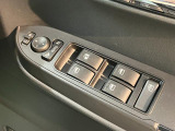 ご購入後に関しては、納車後のアフターフォローもバッチリです!