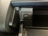 お探しの車種・ボディカラーなどがございましたら遠慮なく店舗スタッフにご相談下さい♪