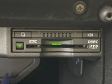 【ETC】高速道路の料金所をストレスなく通過!話題のスポットやサービスエリアに多い「スマートIC」利用時は必須のアイテムです。当店でセットアップを実施、ご納車当日からすぐにご利用いただけます!