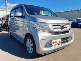 お車のご購入からオイル交換・整備・車検・任意保険・修理・鈑金何でもお任せ下さい!親切・丁寧にご対応致します♪