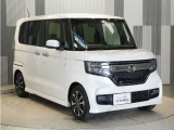 全国納車も当店にお任せ下さい!北は北海道から南は沖縄までご納車出来ます!お問い合せお待ちしております!