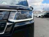 試乗車も一部ご用意しております☆詳しくはスタッフまでお気軽にお問合せ下さい。