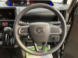 ご納車前に納車点検(法定12ヶ月点検相当)を実施し、基本性能に関わる機能や状態を徹底的に点検します。