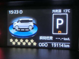 実走行件数です。ロングラン保証は、1年走行距離無制限ですので、安心して購入していただきます。
