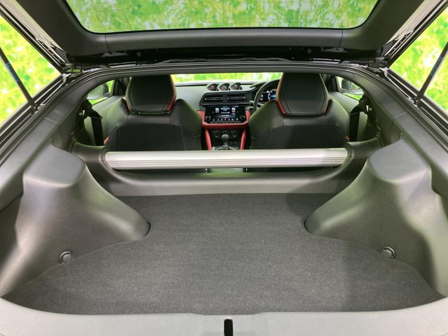 日産 フェアレディZ 3.0 バージョン ST クーペ2シーター の中古車詳細