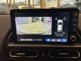 ◆北海道、東北、関東、中部、関西、中国、四国、九州、沖縄、全国各地どこからでも対応可能です!!お気軽にガリバーにお気軽にご相談ください!!