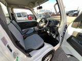 ☆展示場には高品質の中古車や新車が勢揃いです☆展示台数100台の大型展示場へ是非ご来店ください☆
