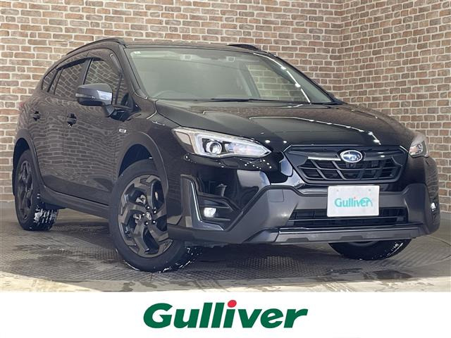 XV2.0 アドバンス スタイルエディション 4WD4WD 修復歴無し