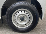 お車が決まっていないお客様でもスタッフが一緒に考えご予算やご希望に合うお車をご提案させていただきます★【女性スタッフ在中】しておりますので、女性の方おひとりでもご来店下さい♪